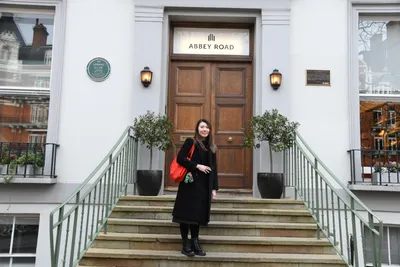 DSC_6957 (Large).JPG